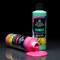 FolkArt® Acrylic Pre-Mixed Pouring Craft Paint 5 Color Set